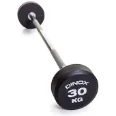 Dinox Painotanko TPU, 30 kg