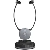 Meliconi Easy Audio Langattomat Kuulokkeet