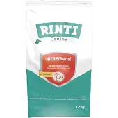 Rinti 12kg Canine Kidney & Renal Chicken koiranruoka