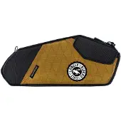 Ulac Trekking Gt Pro Rahmentasche 1.5l