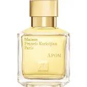 Maison Francis Kurkdjian APOM Eau de Parfum 70 ml