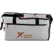 Drop Shot Marina Duffle-kassi