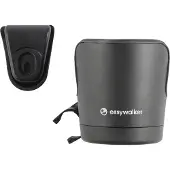 Easywalker Mukiteline, Musta