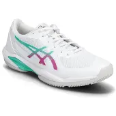 Asics Solution Swift Ff 2 Kengät Kaikille Pinnoille