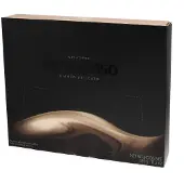 Nespresso | Bianco Delicato - 50 kapselia Pro -koneisiin
