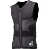 Amplifi Aegi:s Waistcoat Selkäsuoja