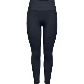 Only Play Onpjana-2 Hw Pck Tights Noos - Navy - M