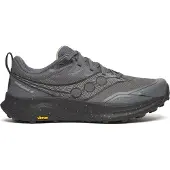 Saucony Peregrine 16 Polkujuoksukengät