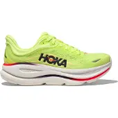 Hoka One One Men's Bondi 9 miesten juoksukengät