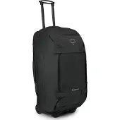 Osprey SOJOURN WHEELED TRAVEL PACK 28IN/80L