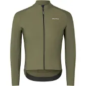 Gripgrab Pacr Thermal Pitkähihainen Trikoo
