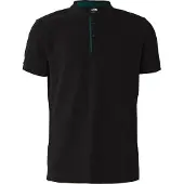 The North Face Premium Slim Lyhythihainen Pikeepaita