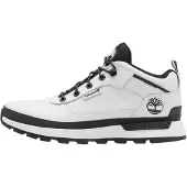 Timberland Field Trekker Lenkkarit