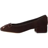 Steve madden Cherisher - Black - 36