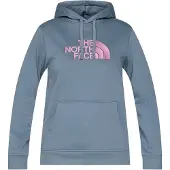 The North Face Drew Peak Regular Huppari