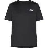 The North Face Mountain Athletics Lyhythihainen T-paita