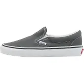 Vans Tennarit UA Classic Slip-On Charcoal
