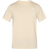 The North Face Paita 'Evolution Simple Dome' taupe
