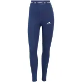 Adidas Tf 7/8 L - Navy - S