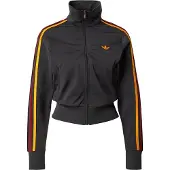 Adidas Originals Firebird Classic Kokovetoketjullinen Collegepaita