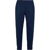 Adidas Originals Sst Housut