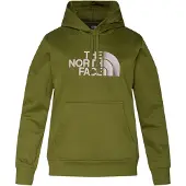 The North Face Drew Peak Regular Huppari
