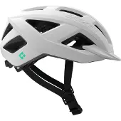 Lazer Cero Kineticore Mtb-kypärä