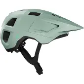 Lazer Lupo Kineticore Mtb-kypärä