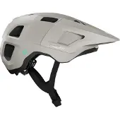 Lazer Lupo Kineticore Mtb-kypärä