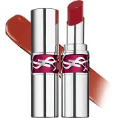 Yves Saint Laurent Candy Glaze Lip Gloss Stick 3,2 g