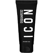 Dsquared2 Icon Pour Homme suihkugeeli miehille 200 ml