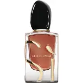 Giorgio Armani Sì, Parfum 50ml