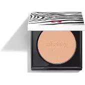 sisley Le Phyto-Blush 6 Shimmer