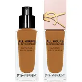 Yves Saint Laurent All Hours Glow Foundation DN3