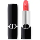 Dior Rouge Satin 080 Huulipuna
