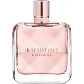 Givenchy Irresistible EDP 125 ml