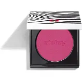 sisley Le Phyto-Blush 2 Rosy Fushia