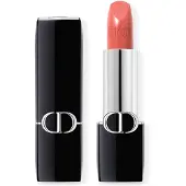 Dior Rouge Couture Colour Refillable Lipstick 365 New World