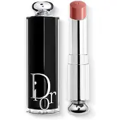 Dior Addict Shine Huulipuna Refillable 100 Nude Look 3,2 g