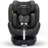 Recaro Xenon 1 Kid Vauvan Turvaistuin