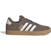 Adidas Vl Court 3.0 - Brown - 38 2/3