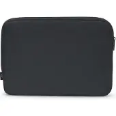 Dicota Laptop Sleeve Eco BASE 13''-13.3'', Black
