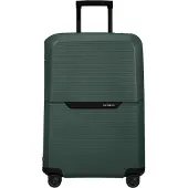 Samsonite Magnum Eco Spinner 69/25 82l Matkalaukku