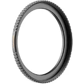 Polar Pro Step-Up Ring 58mm-67mm suodinrengas