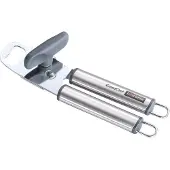 Tescoma Grand Chef tölkinavaaja, 21 cm
