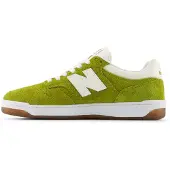 New Balance 480 Lenkkarit