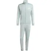 Adidas Treenipuku 'Dayready' minttu / valkoinen