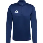 Adidas Harjoituspaita Entrada 26 - Navy/valkoinen, koko X-Large