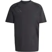 Adidas Tiro Travel Lyhythihainen T-paita