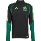 Adidas Mexico 26/27 Tiro Koulutus Collegepaita